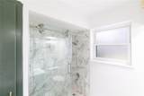 221 Bernice Drive - Photo 10