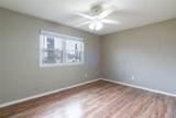 221 Bernice Drive - Photo 12
