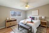 221 Bernice Drive - Photo 13