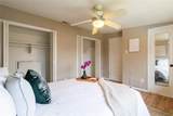 221 Bernice Drive - Photo 14