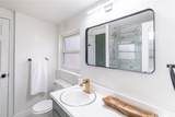 221 Bernice Drive - Photo 15