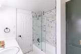 221 Bernice Drive - Photo 16
