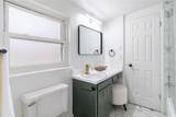 221 Bernice Drive - Photo 17