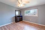221 Bernice Drive - Photo 18