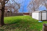 221 Bernice Drive - Photo 19