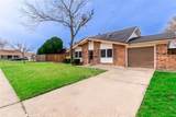 221 Bernice Drive - Photo 2