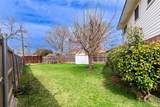 221 Bernice Drive - Photo 20