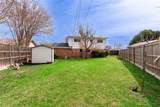 221 Bernice Drive - Photo 21