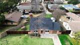 221 Bernice Drive - Photo 22