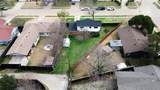 221 Bernice Drive - Photo 23