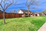 221 Bernice Drive - Photo 3