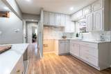 221 Bernice Drive - Photo 7
