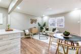 221 Bernice Drive - Photo 8
