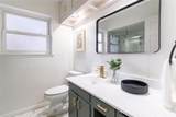 221 Bernice Drive - Photo 9