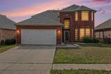 4616 Parkmount Drive - Photo 1