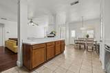 4616 Parkmount Drive - Photo 10