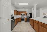 4616 Parkmount Drive - Photo 11