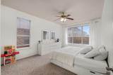 4616 Parkmount Drive - Photo 13