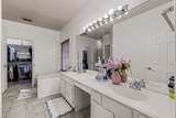 4616 Parkmount Drive - Photo 14