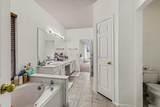 4616 Parkmount Drive - Photo 15