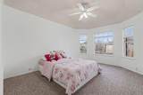 4616 Parkmount Drive - Photo 16