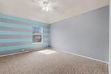 4616 Parkmount Drive - Photo 17