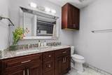 4616 Parkmount Drive - Photo 18
