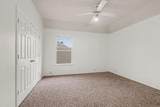 4616 Parkmount Drive - Photo 19