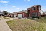 4616 Parkmount Drive - Photo 2