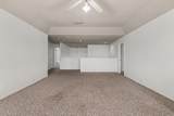 4616 Parkmount Drive - Photo 21
