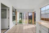 4616 Parkmount Drive - Photo 22