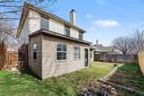 4616 Parkmount Drive - Photo 24