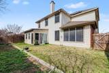 4616 Parkmount Drive - Photo 25