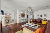 4616 Parkmount Drive - Photo 5