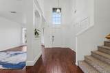 4616 Parkmount Drive - Photo 6
