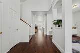 4616 Parkmount Drive - Photo 7