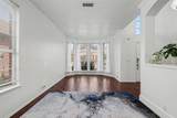 4616 Parkmount Drive - Photo 8