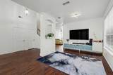 4616 Parkmount Drive - Photo 9