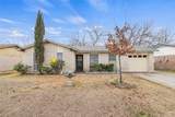 1310 Greencove Drive - Photo 1