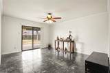 1310 Greencove Drive - Photo 10