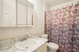 1310 Greencove Drive - Photo 11