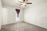 1310 Greencove Drive - Photo 12