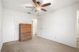 1310 Greencove Drive - Photo 13