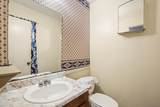 1310 Greencove Drive - Photo 14