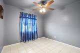 1310 Greencove Drive - Photo 15