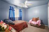 1310 Greencove Drive - Photo 16