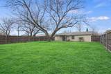 1310 Greencove Drive - Photo 17