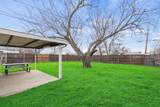 1310 Greencove Drive - Photo 18