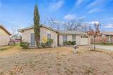 1310 Greencove Drive - Photo 2