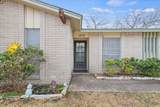 1310 Greencove Drive - Photo 3